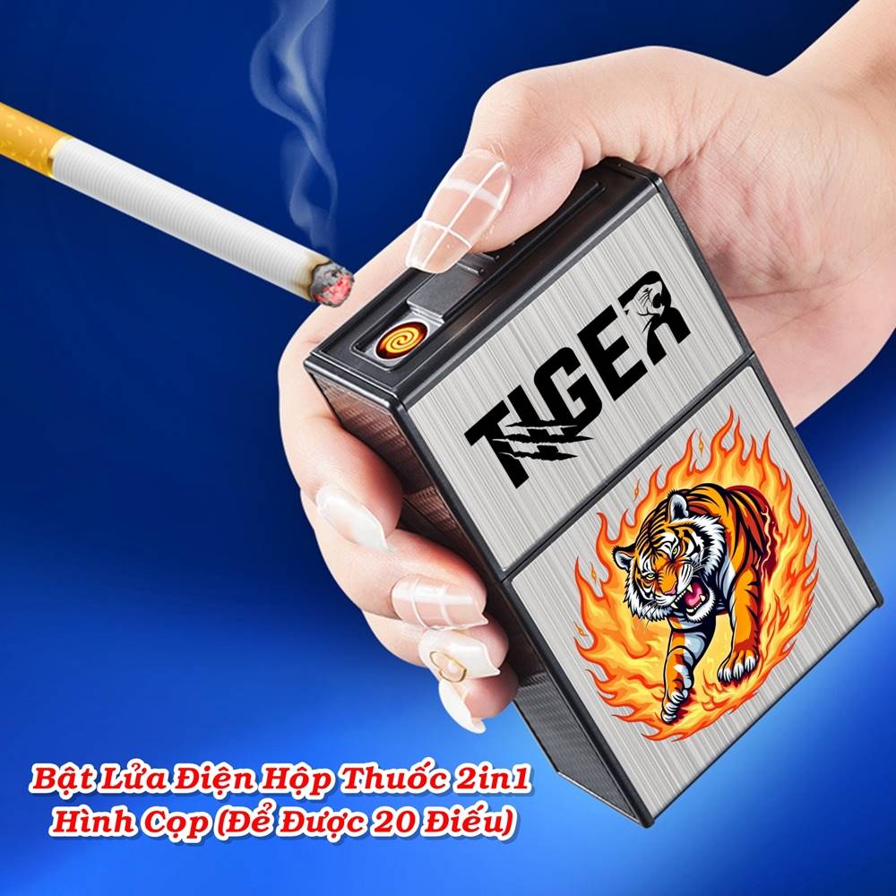 dien_hop_thuoc_hinh_cop_2