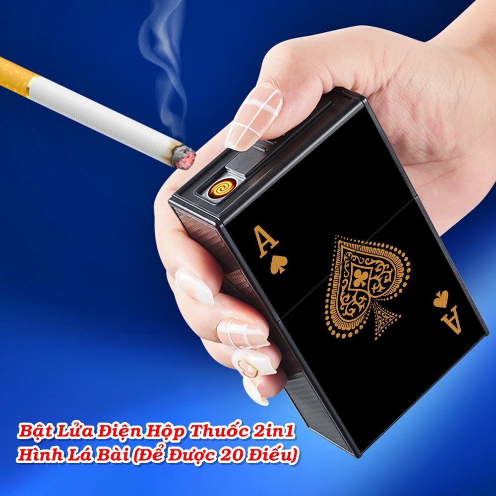 hop_thuoc_dien_hinh_la_bai_den_2