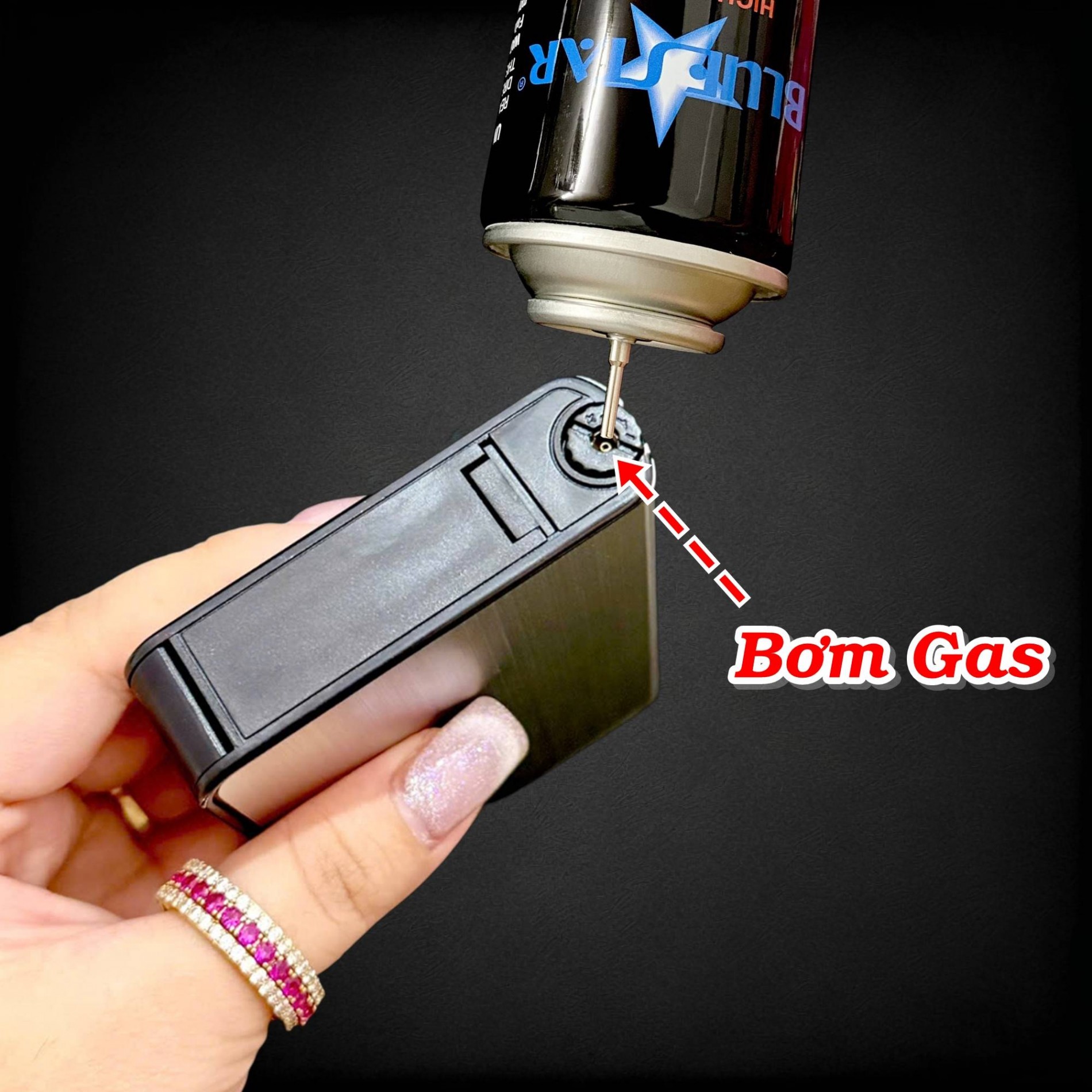 hop_thuoc_focus_10_dieu_8