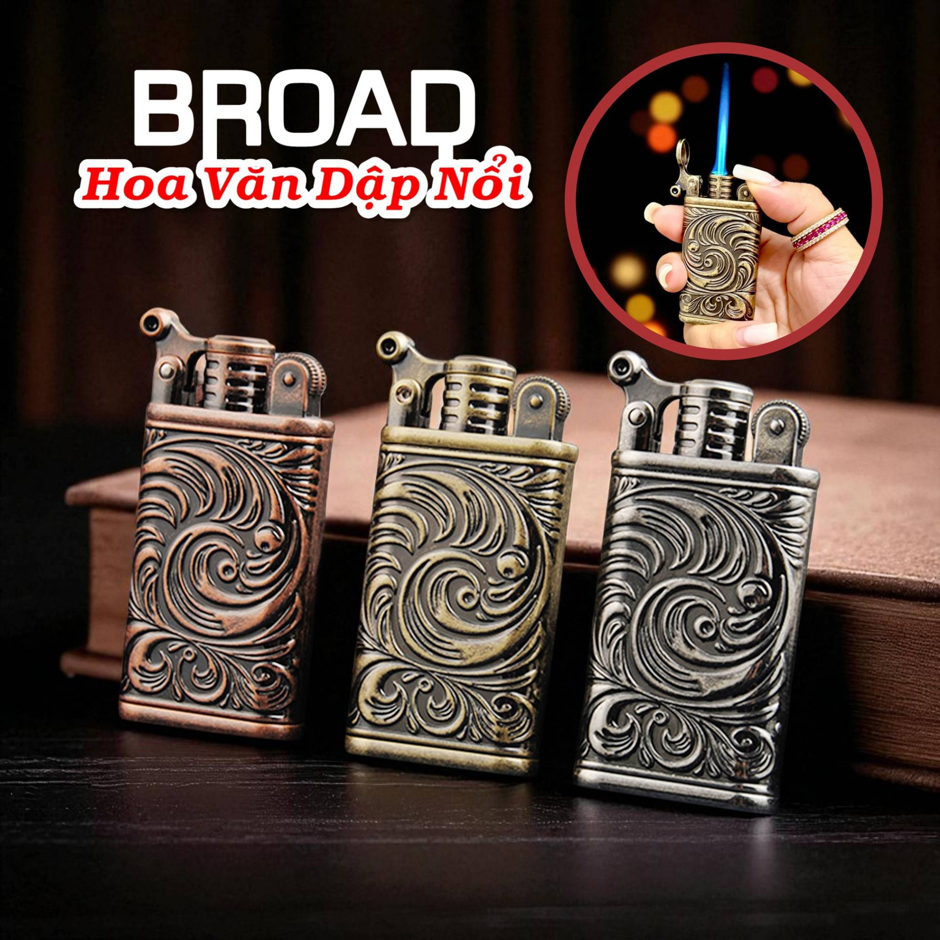 broad_hoa_van_dap_noi_2