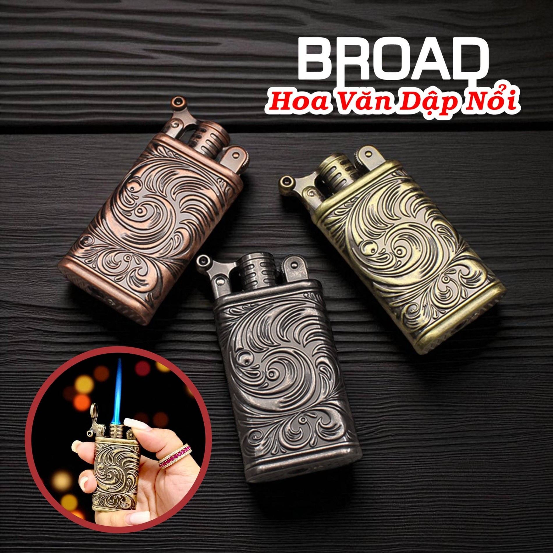 broad_hoa_van_dap_noi_4