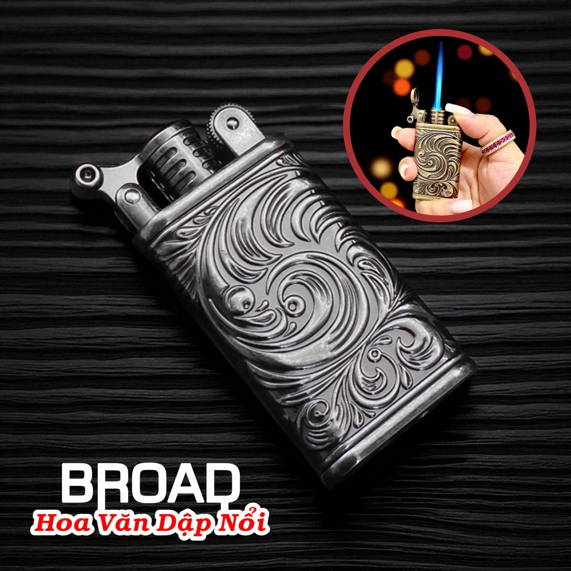 broad_hoa_van_dap_noi_7