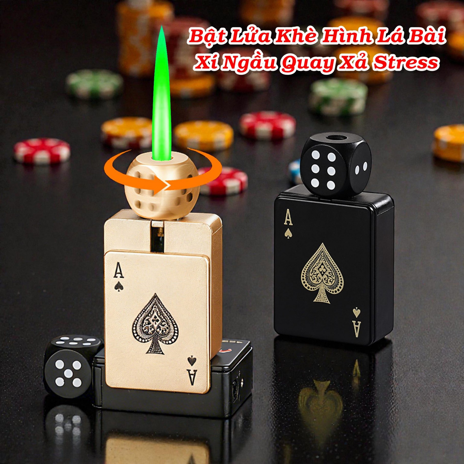 la_bai_xi_ngau_quay_2