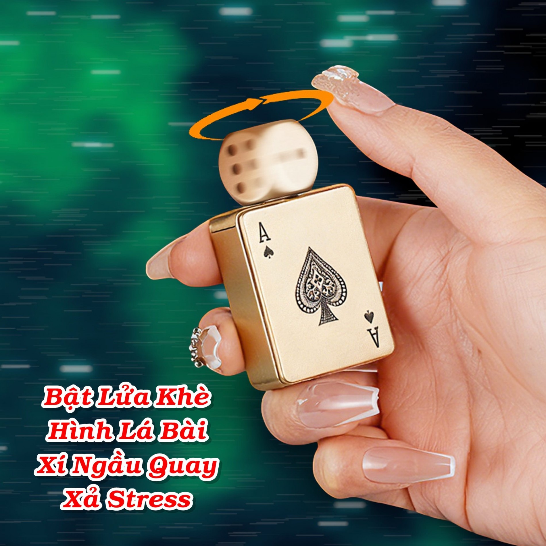 la_bai_xi_ngau_quay_3