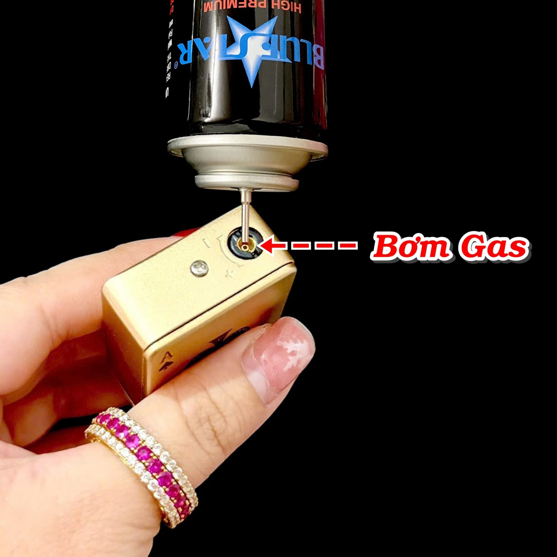 la_bai_xi_ngau_quay_7