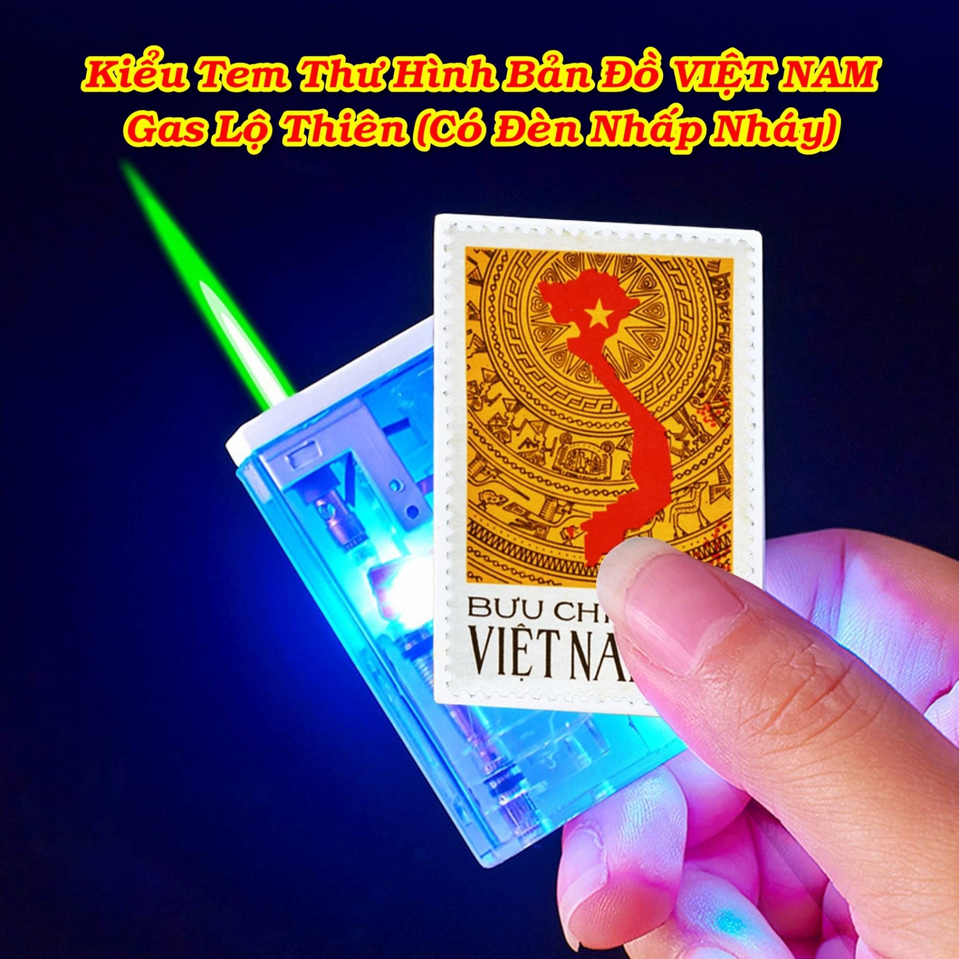 ban_do_viet_nam_3