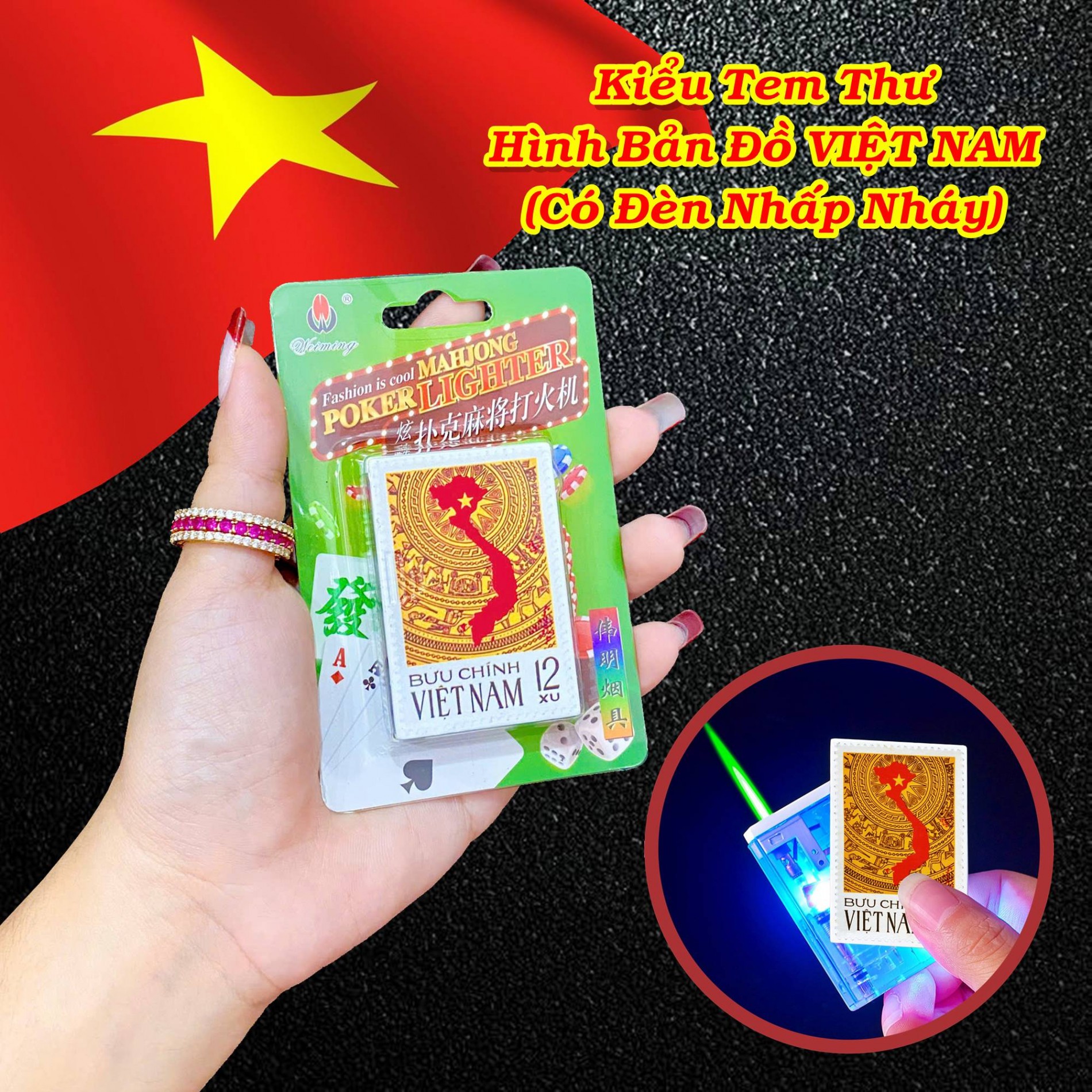 ban_do_viet_nam_4