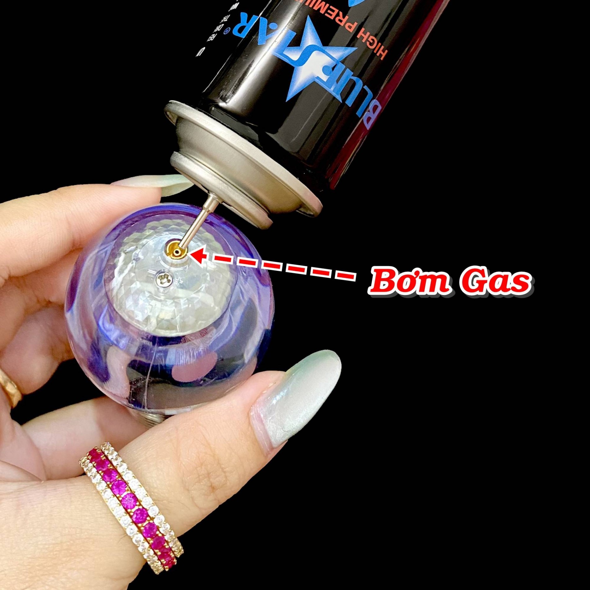 bat_lua_hinh_bong_den_6