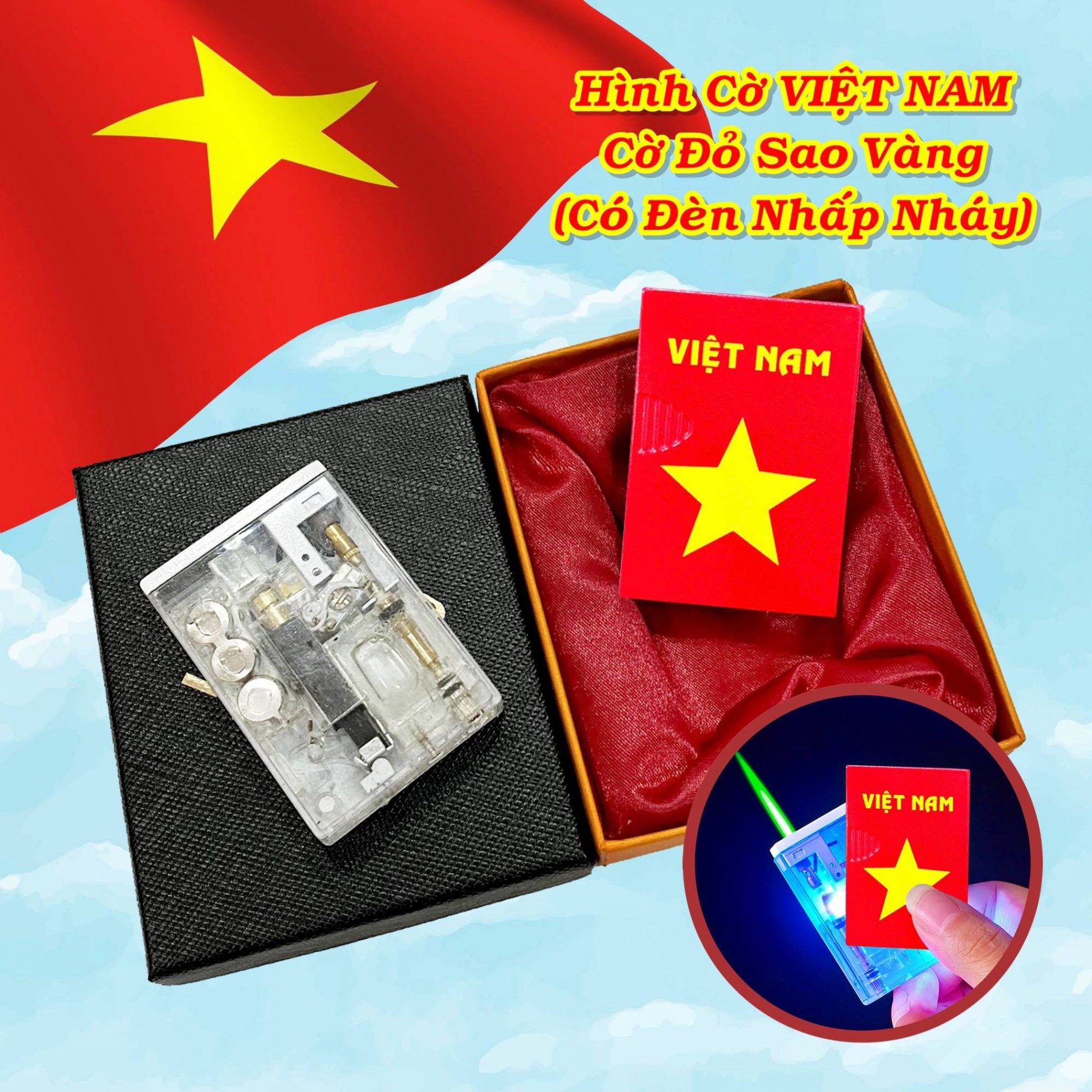 co_viet_nam_co_den_1