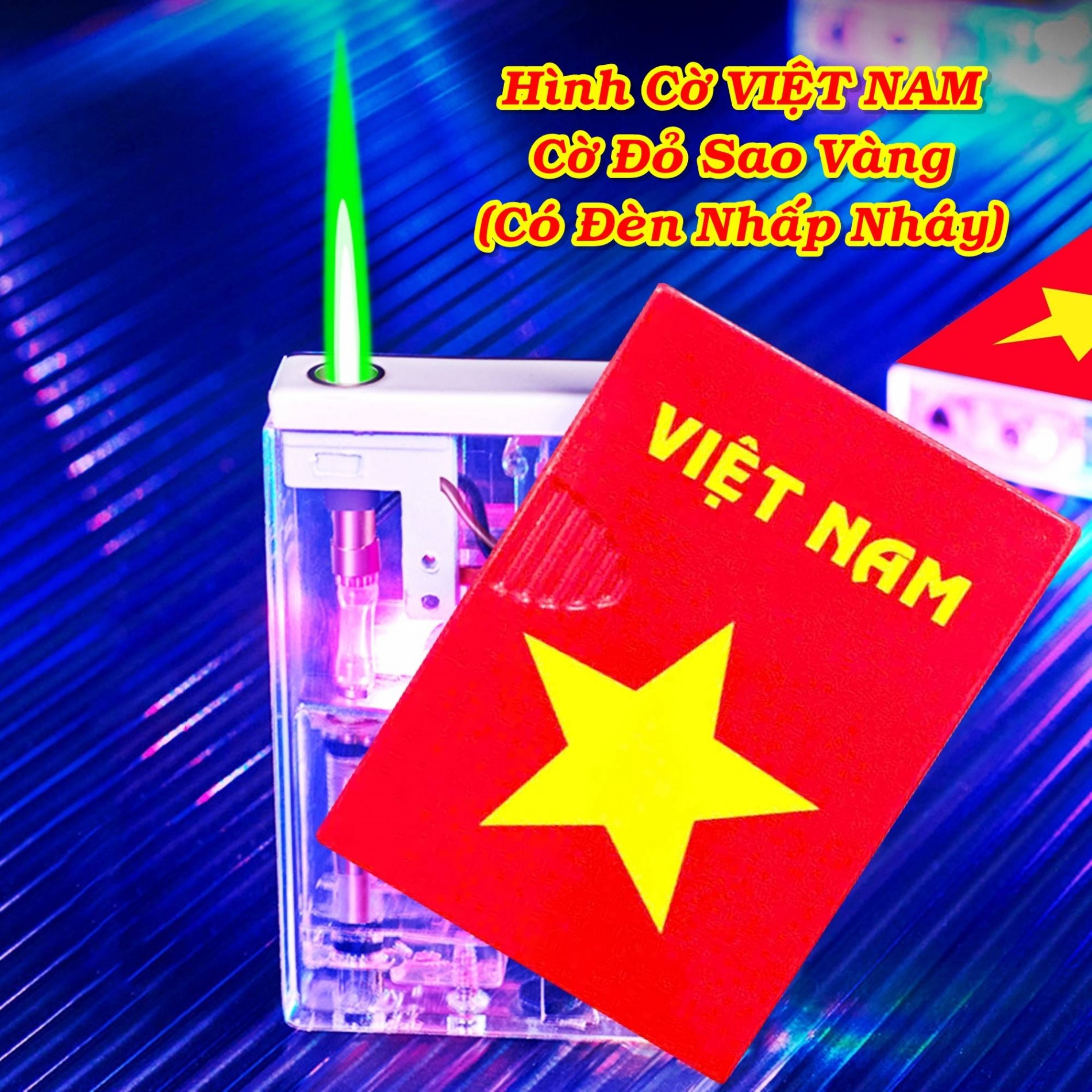 co_viet_nam_co_den_2