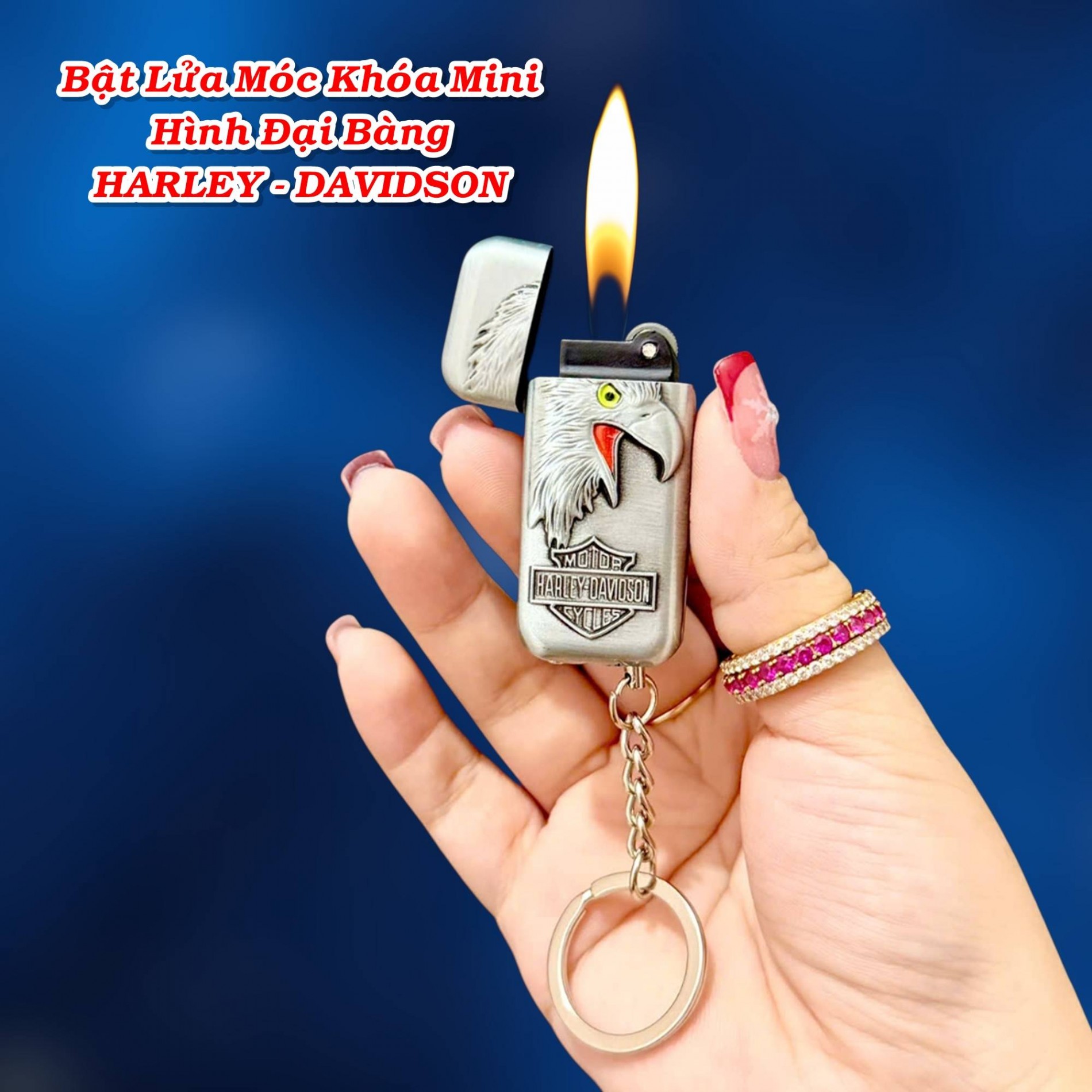 moc_khoa_mini_hinh_dai_bang_3