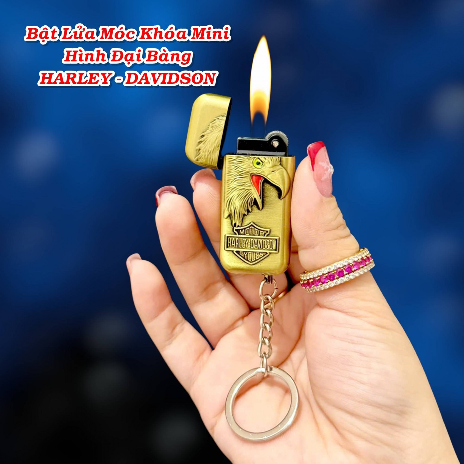 moc_khoa_mini_hinh_dai_bang_4