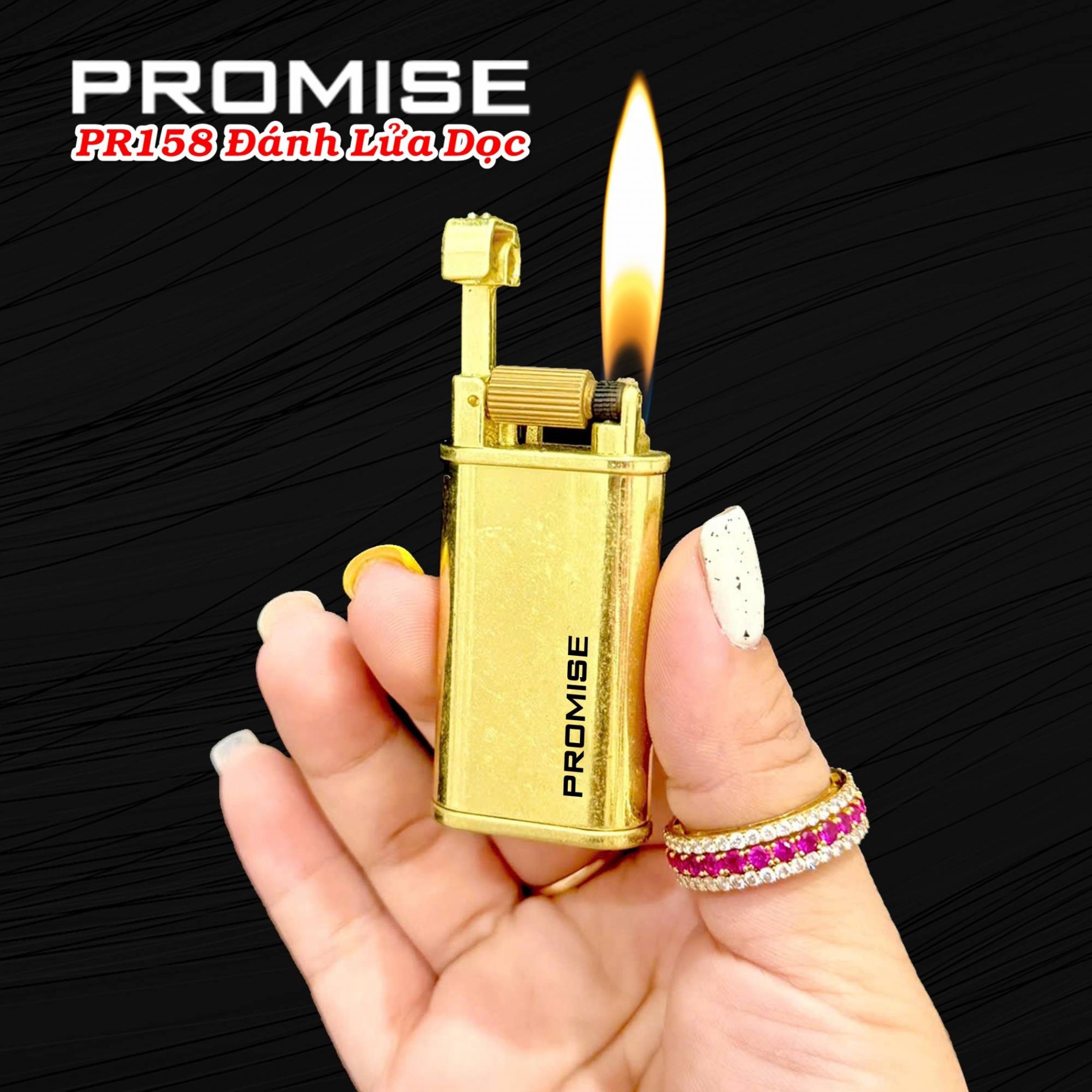 promise_158_3