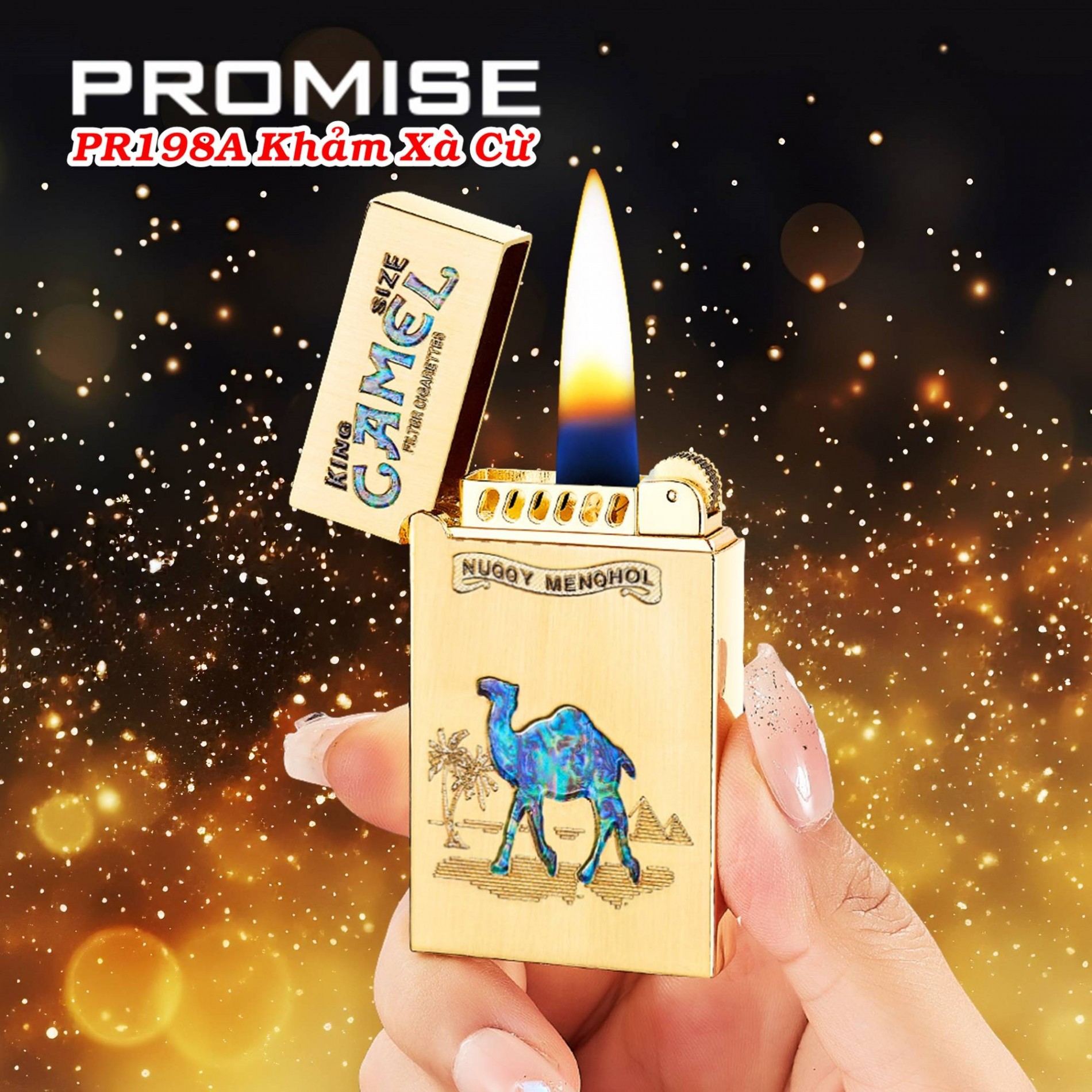 promise_198a_3