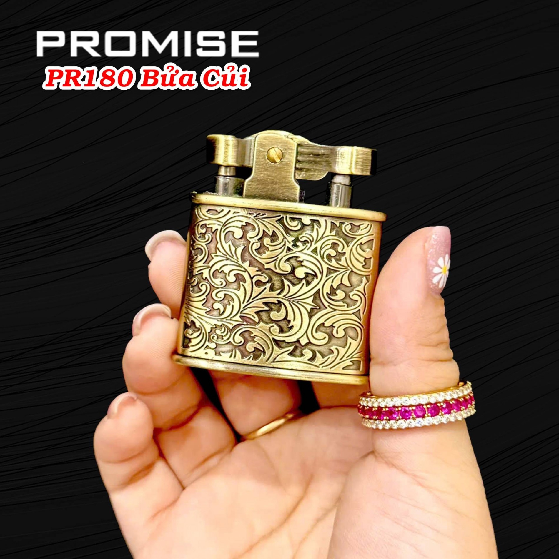 promise_pr180_3