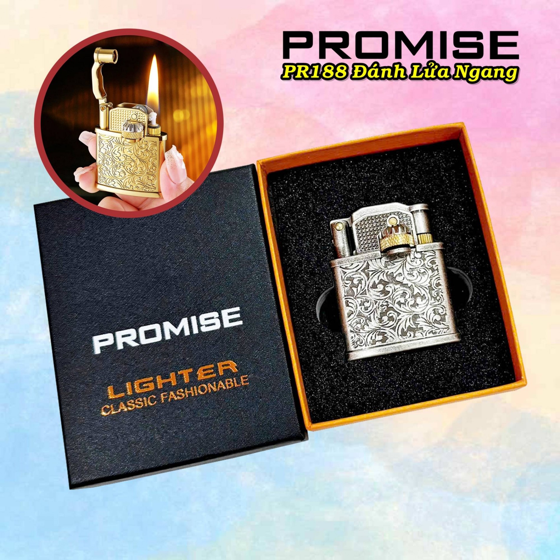 promise_pr188_1