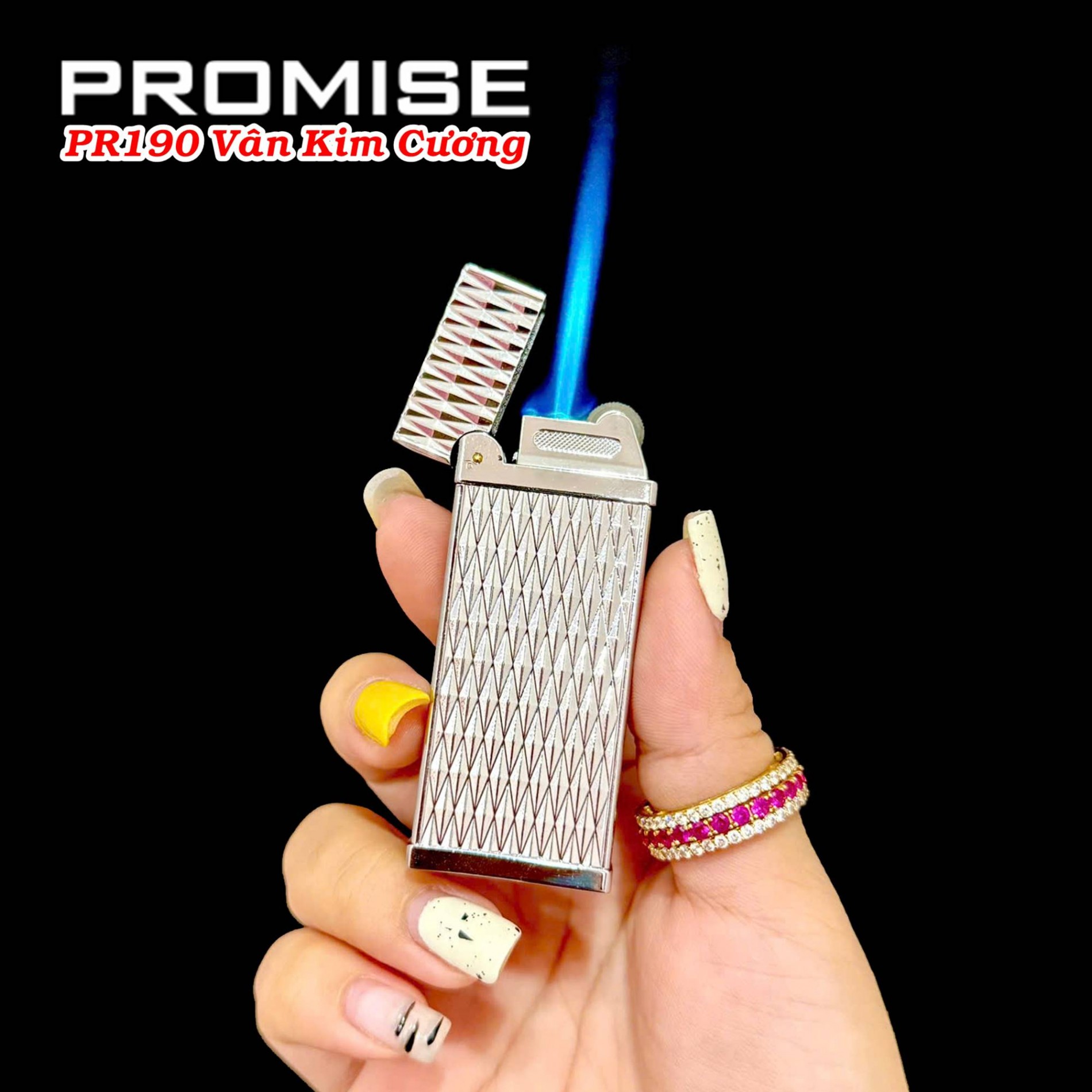 promise_pr190_3