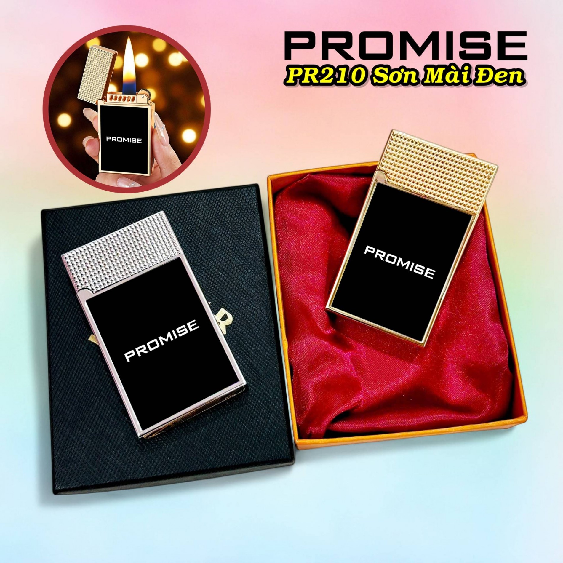 promise_pr210_1