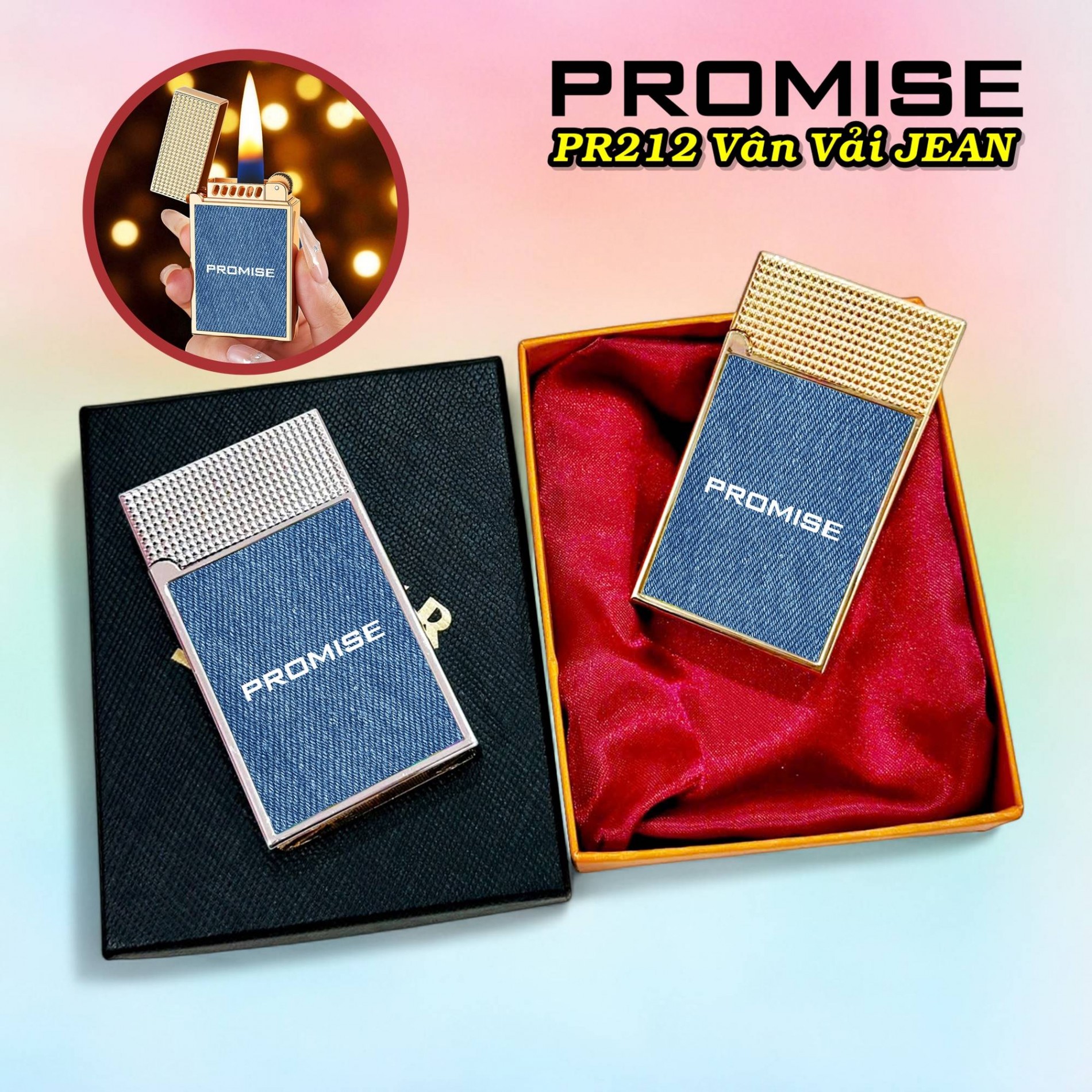 promise_pr212_1