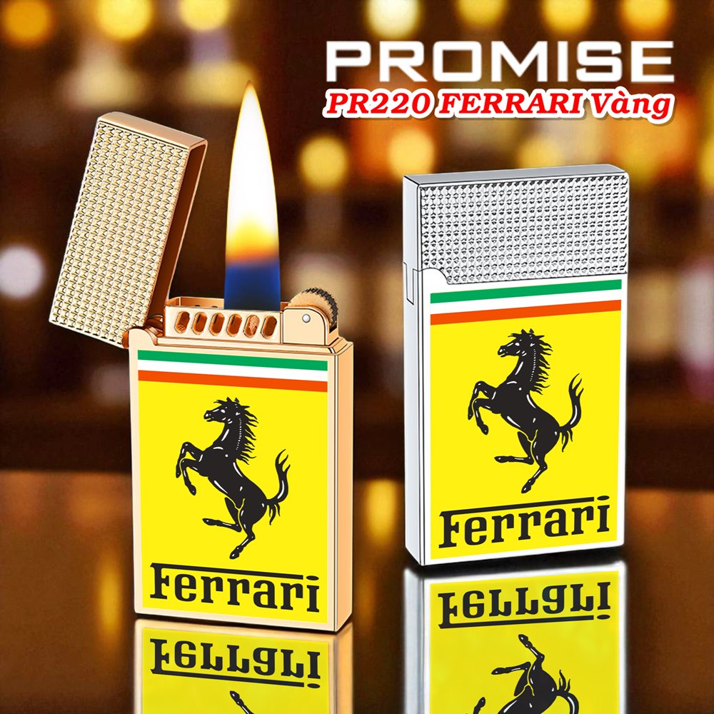 promise_pr220_ferrari_vang_2