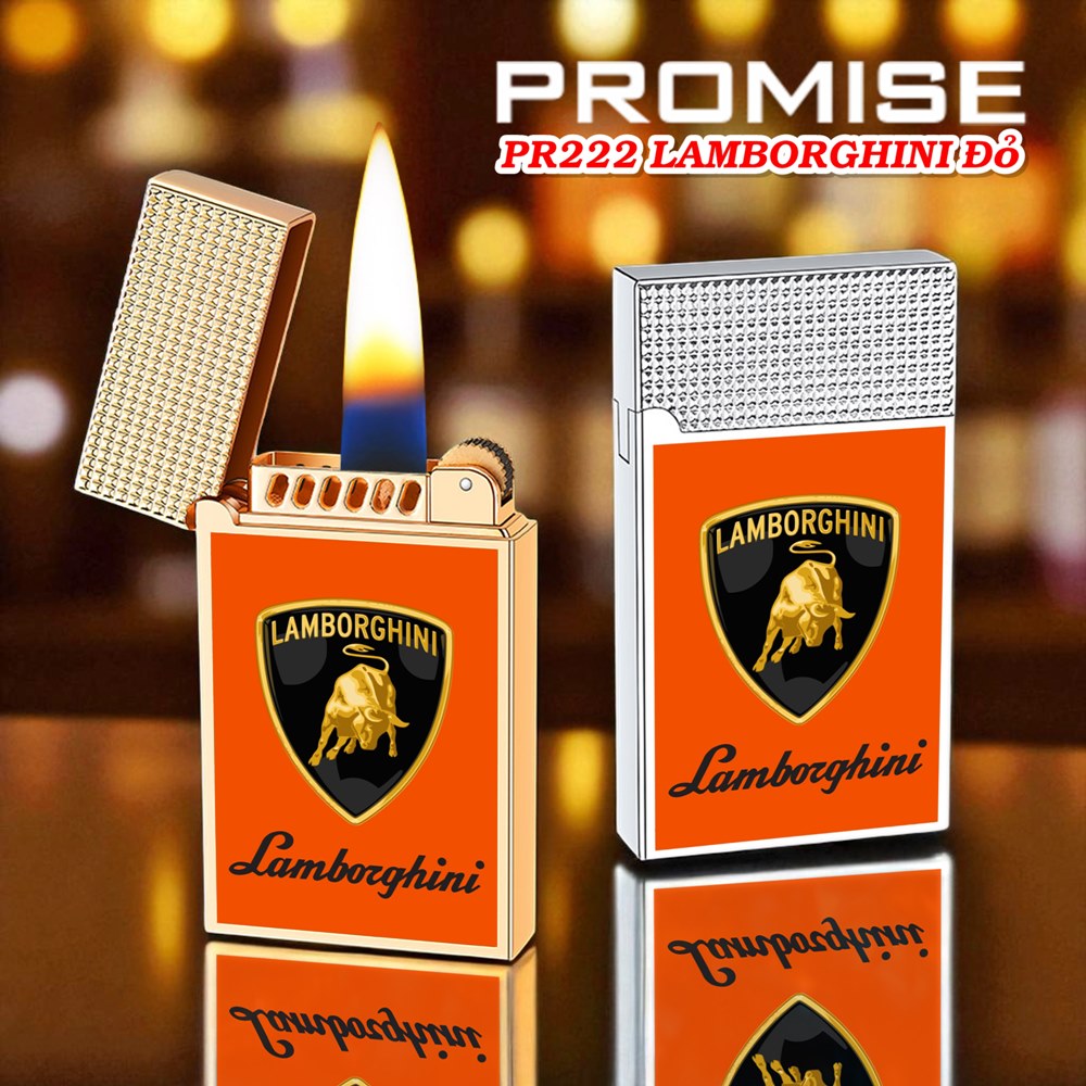 promise_pr222_lamborghini_do_2