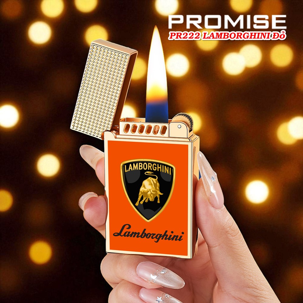 promise_pr222_lamborghini_do_3