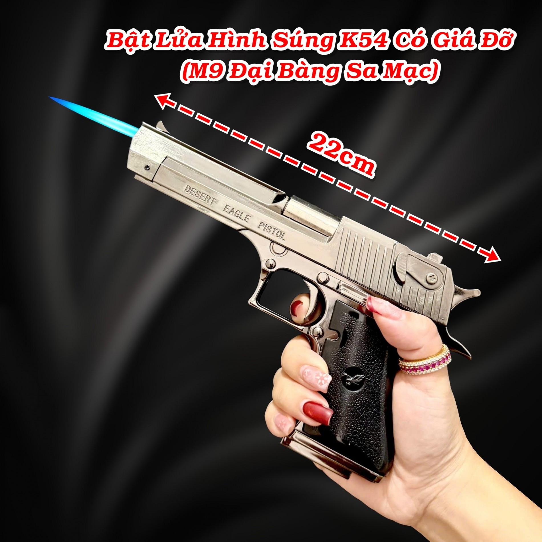 sung_k54_m9_dai_bang_sa_mac_9