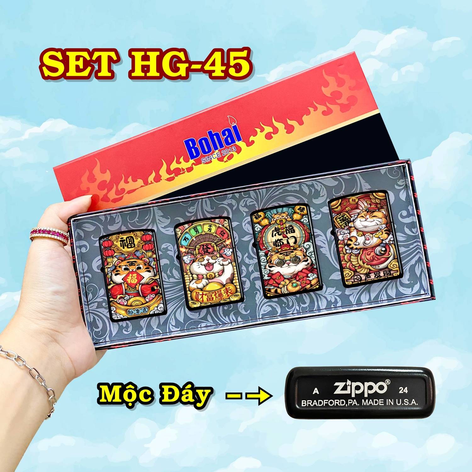 set_hg45