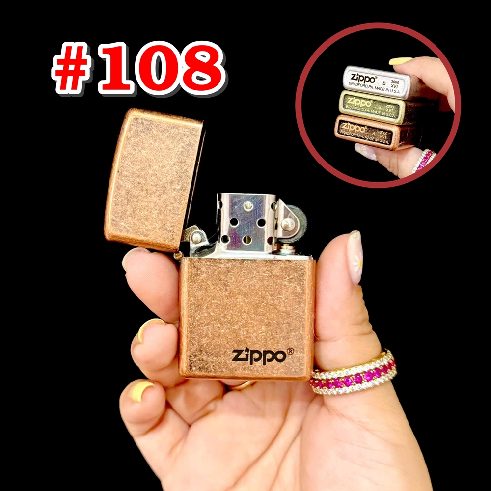 zippo_108_2
