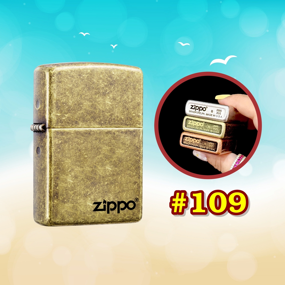 zippo_109_1