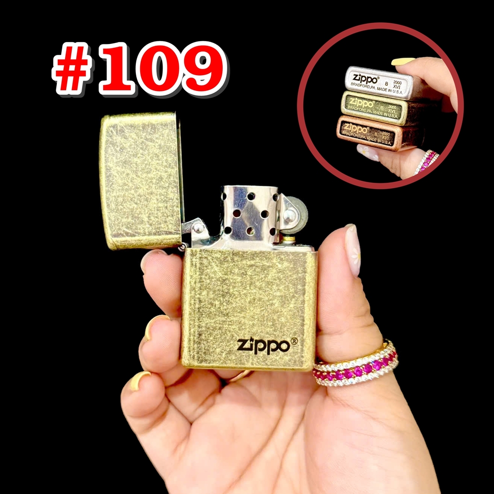 zippo_109_2