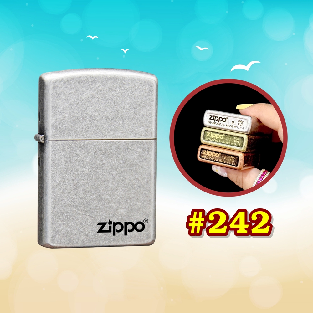 zippo_242_1