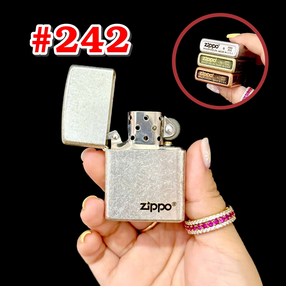 zippo_242_2