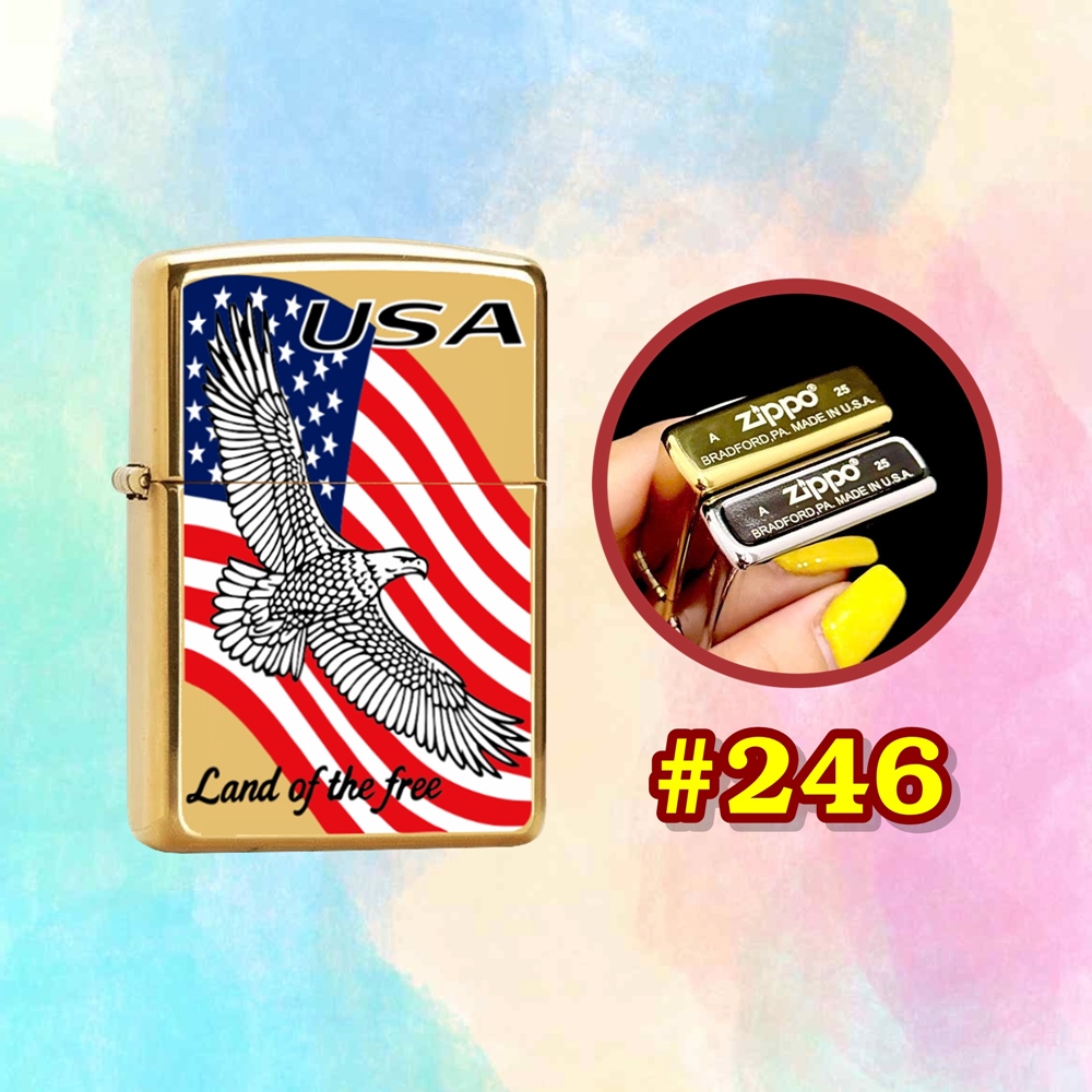 zippo_246_1
