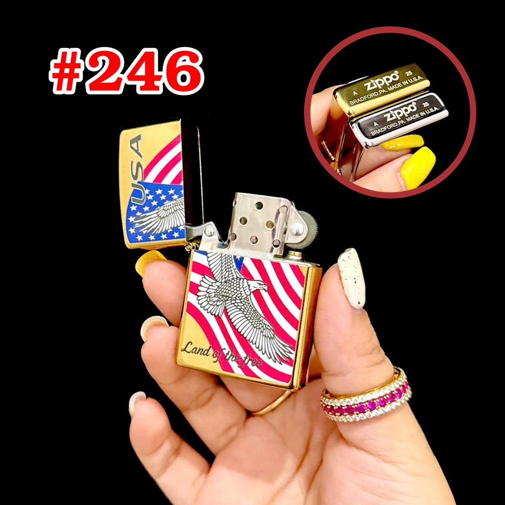 zippo_246_2
