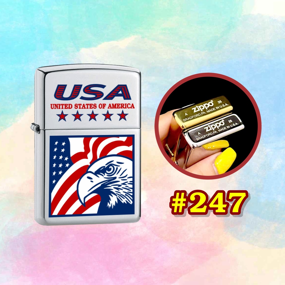 zippo_247_1