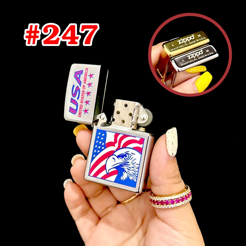 zippo_247_2