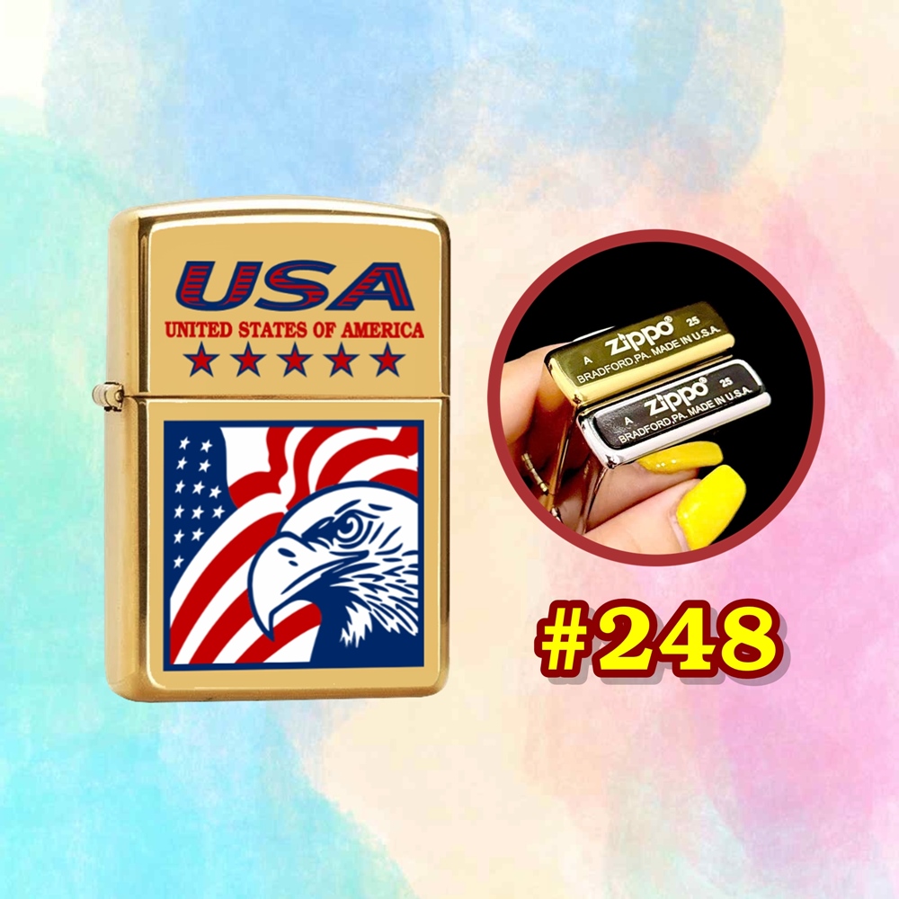 zippo_248_1