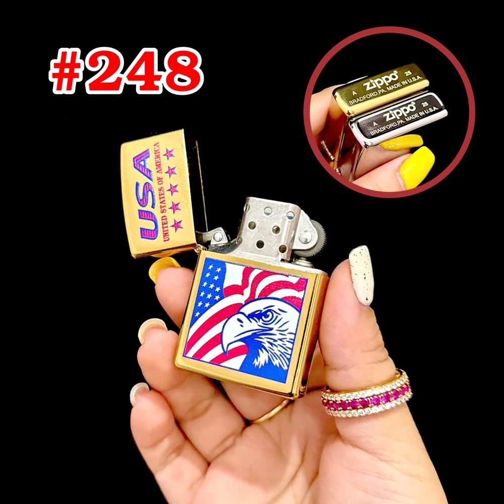 zippo_248_2