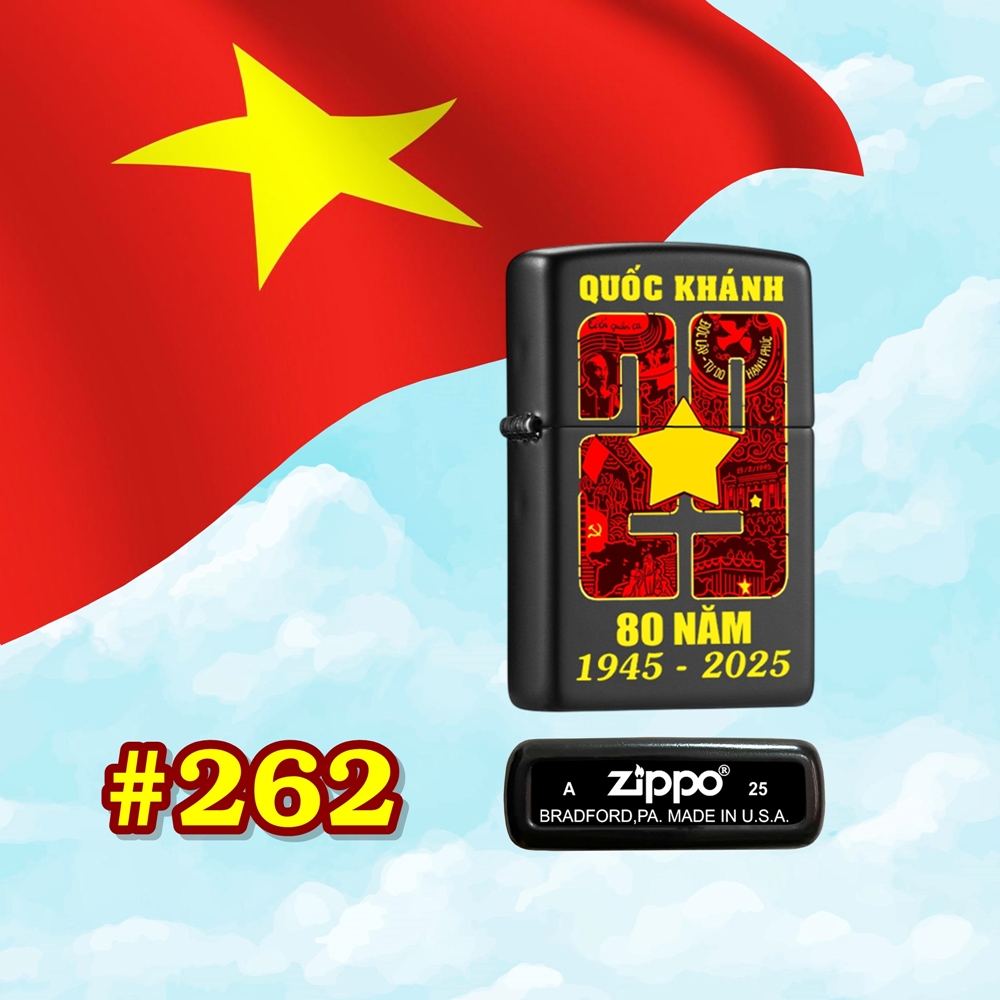 zippo_262_1
