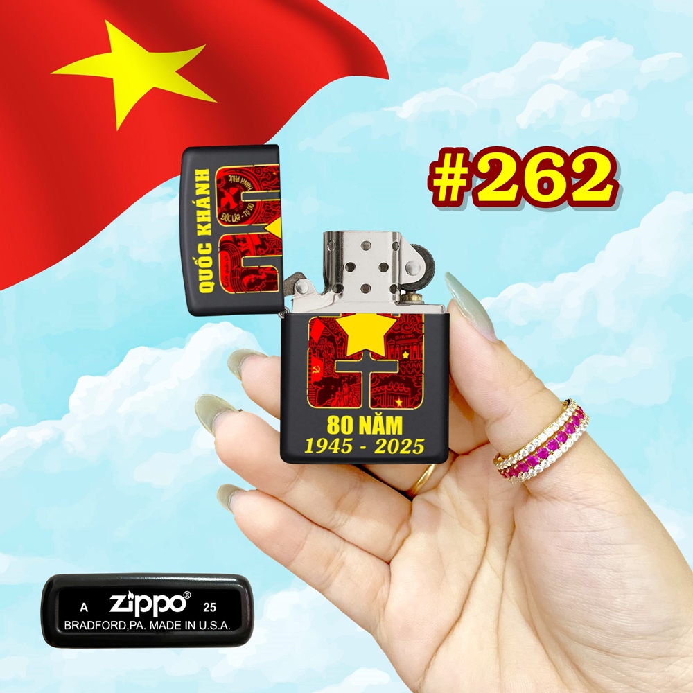 zippo_262_2