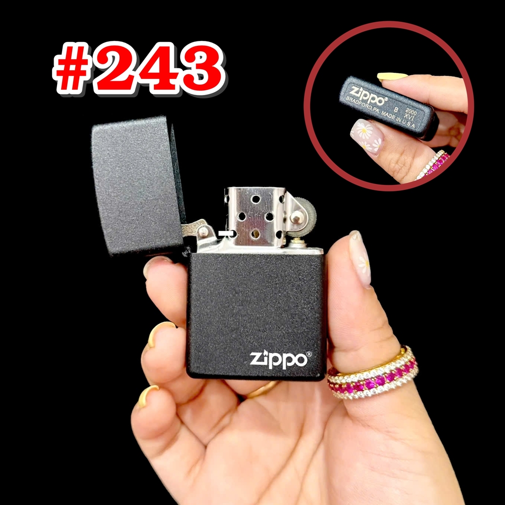 zippo_den_nham_243_2