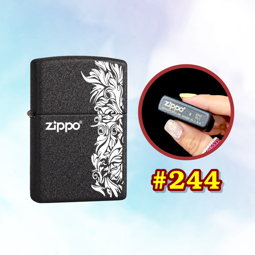 zippo_den_nham_244