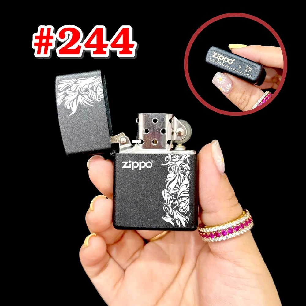 zippo_den_nham_244_2