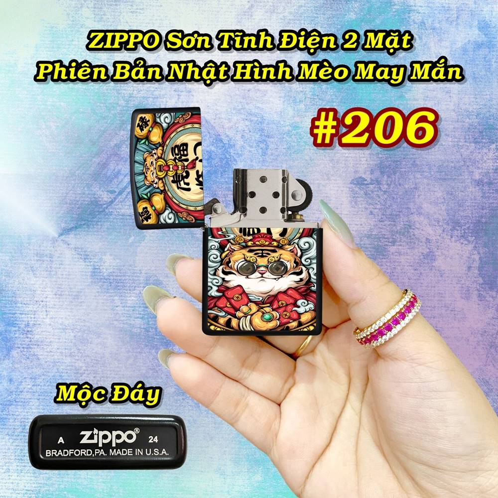 zippo_meo_209