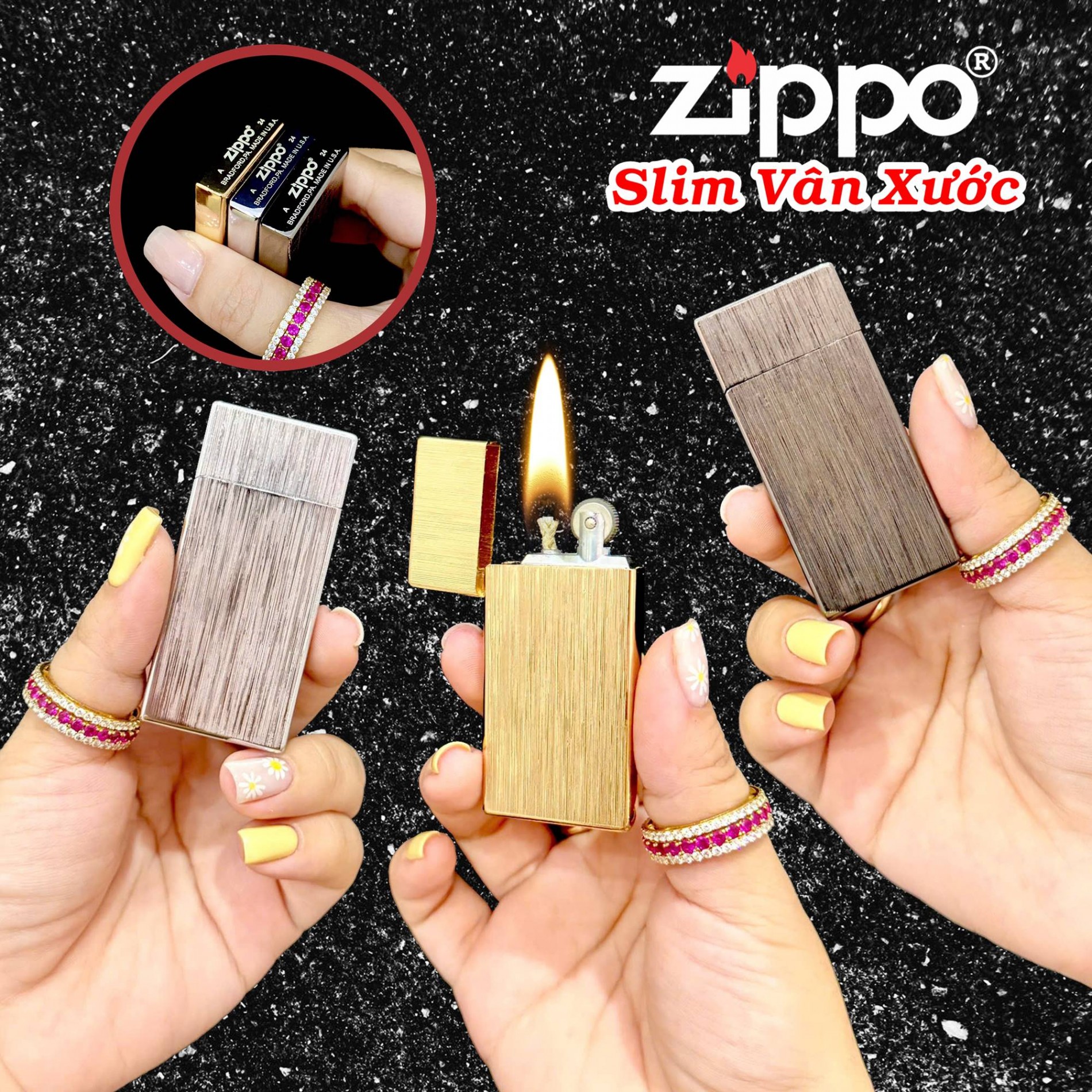 zippo_slim_van_xuoc_2