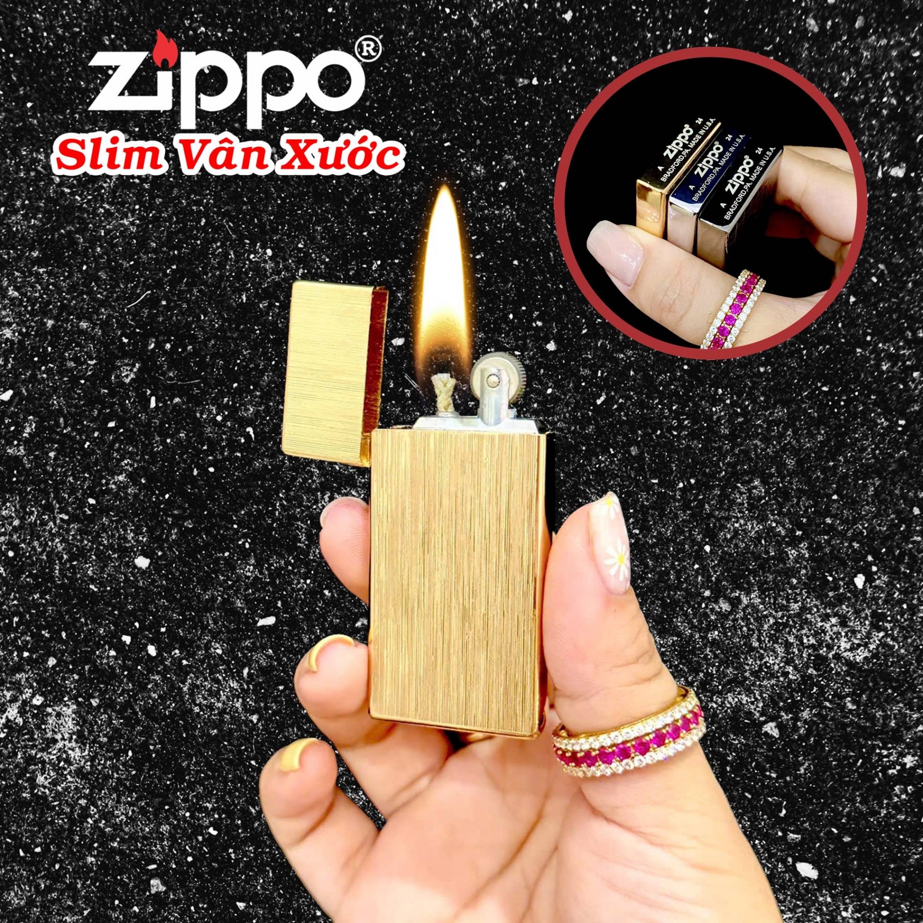 zippo_slim_van_xuoc_3
