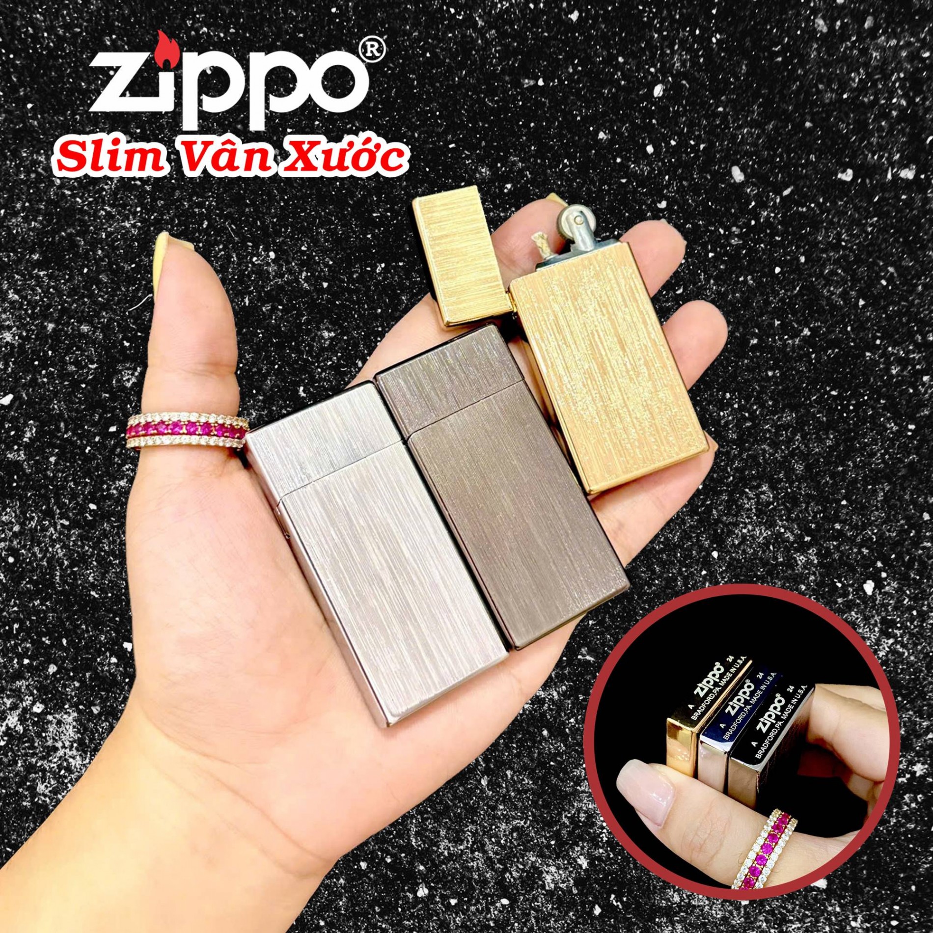 zippo_slim_van_xuoc_4