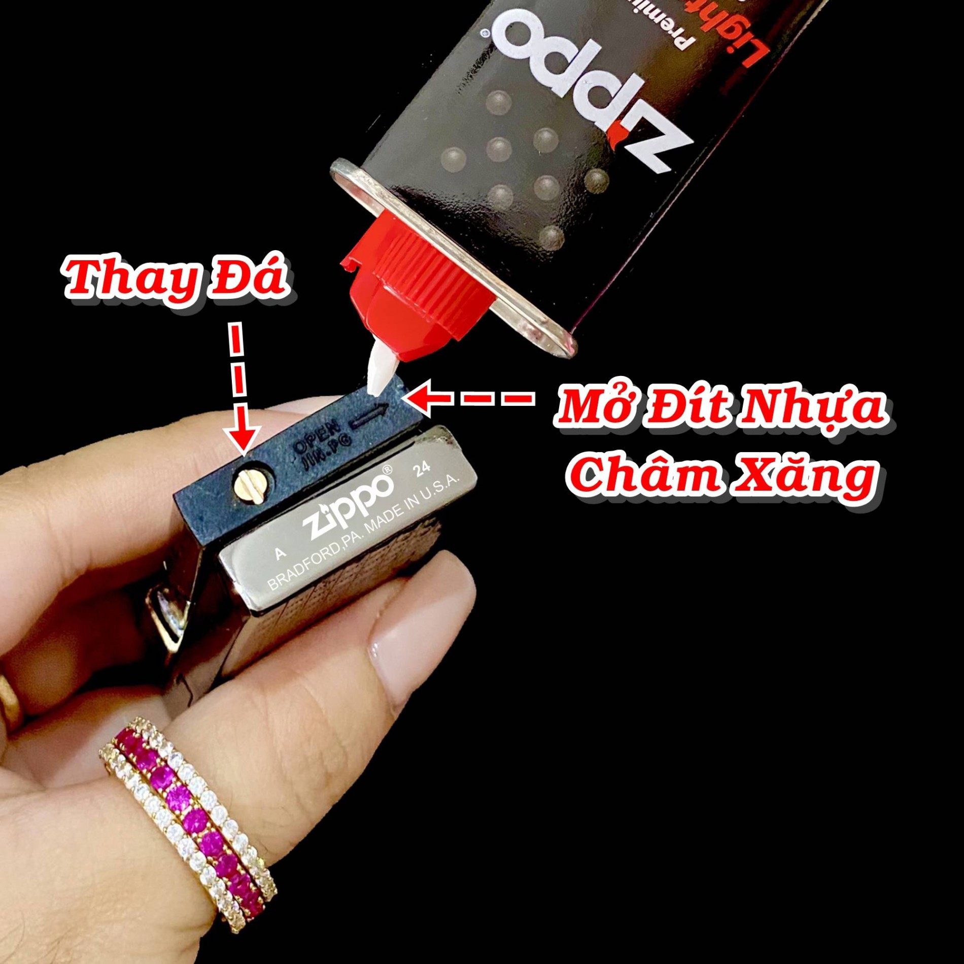 zippo_slim_van_xuoc_5