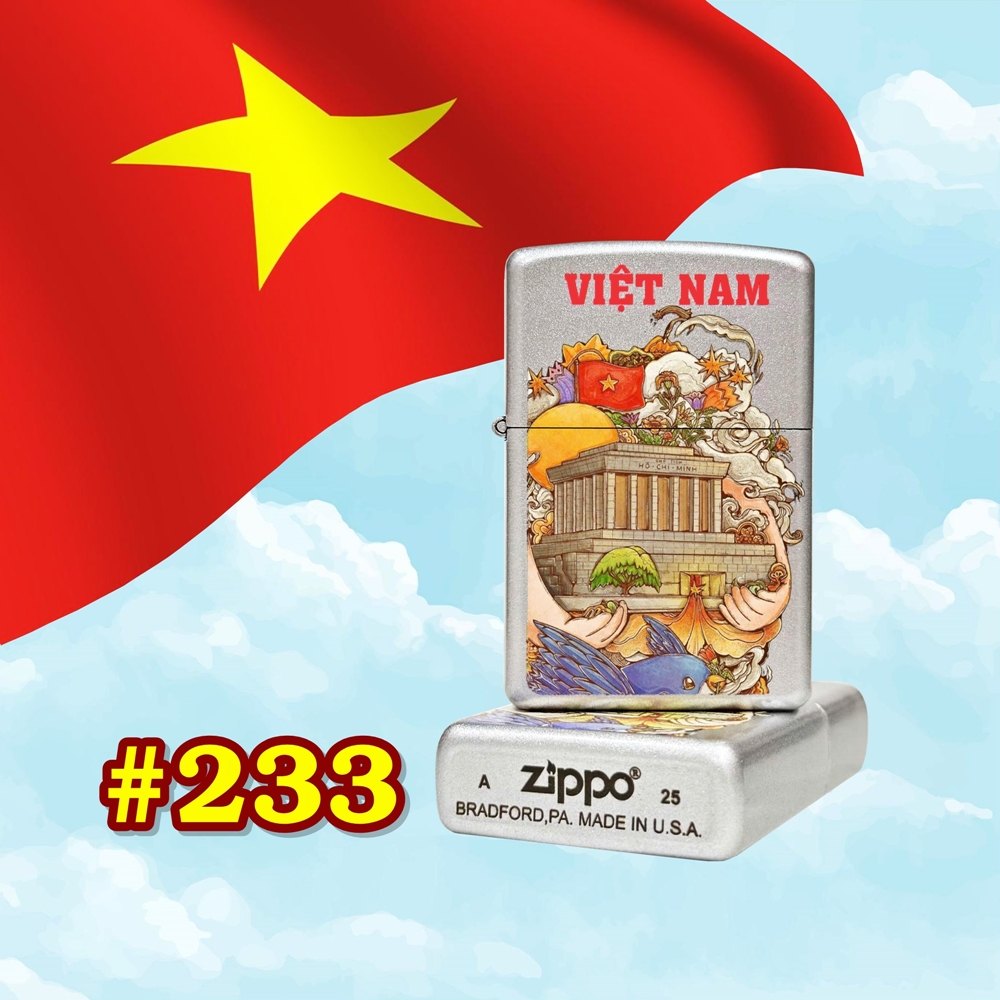 zippo_viet_nam_233